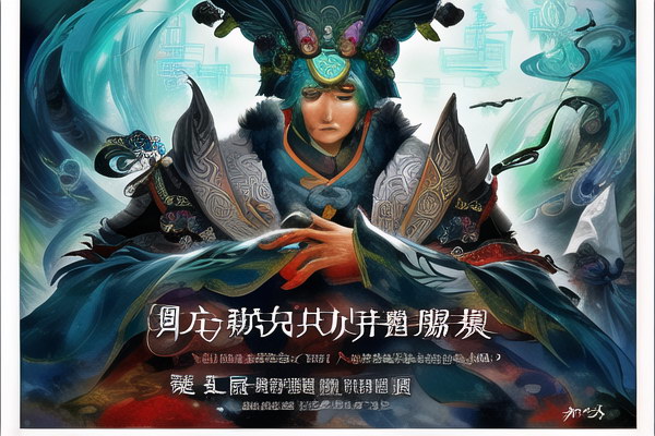 戏精王妃：听书小说阅读无弹窗——穿越时空的宫廷传奇
