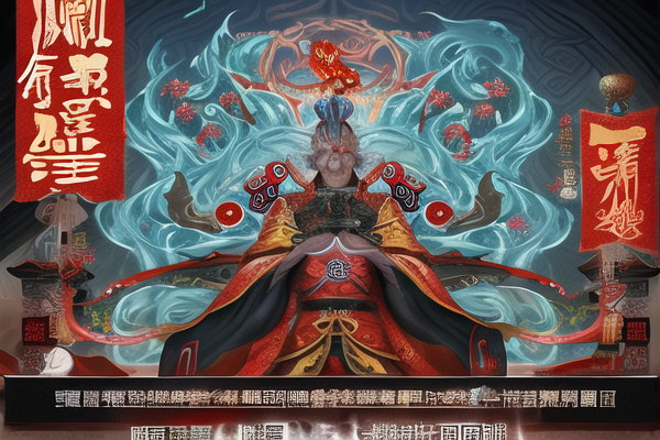 癌症总裁的逆袭之路：盘点那些让人动容的小说佳作