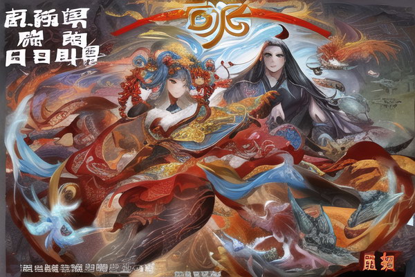 门房秦大爷的校园传奇：岁月里的温暖守护者