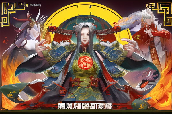独家推荐贪财王妃带球小说阅读下载穿越古代的财女传奇