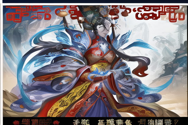 深度解析让未来现在就来：时间管理的智慧与艺术