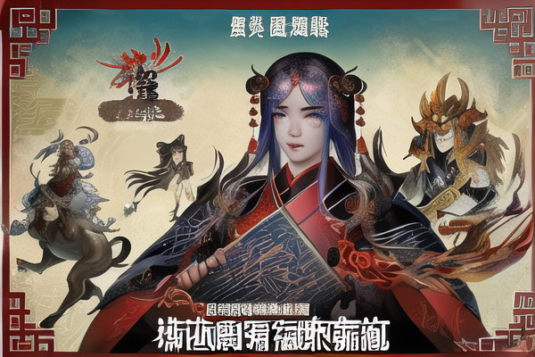 王妃神级签到系统：古代穿越者的签到奇遇——一场跨越时空的签到革命