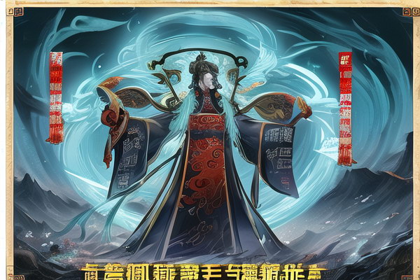 权谋之巅：总裁的宠爱游戏