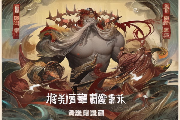 爆笑来袭种马男主的逗趣人生笑料百出你准备好了吗