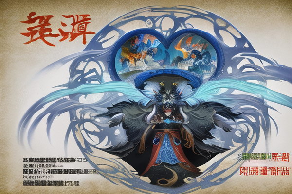 穿越农家：救奴隶的古代奇缘