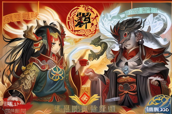 职场礼仪：从电视剧现代小说中汲取的职场智慧