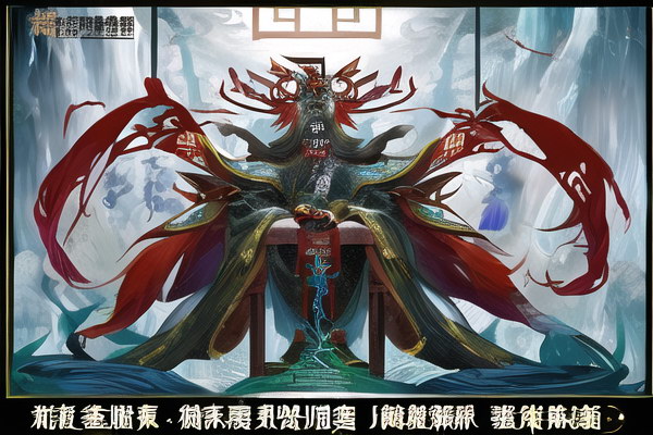 揭秘推倒亲妈：都市小说中的禁忌之恋情感漩涡中的伦理抉择
