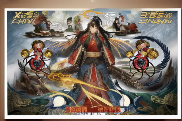 总裁深情霸道：一场跨越身份的宠爱——爱与权力的交织