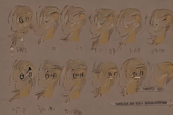 美鑫纸巾工厂：品质生活源于绿色制造