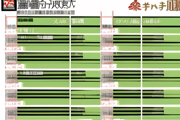 宜春网球生产企业排名前十：揭秘国内网球器材制造高地
