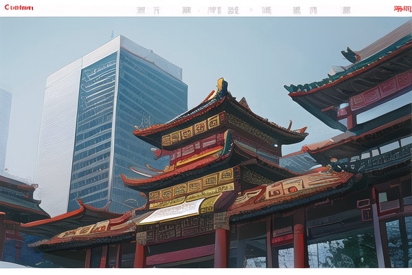 广西市人口排名2015：解码人口分布与发展潜力