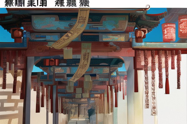 长沙农业学院：绿色教育的摇篮农业人才的摇篮