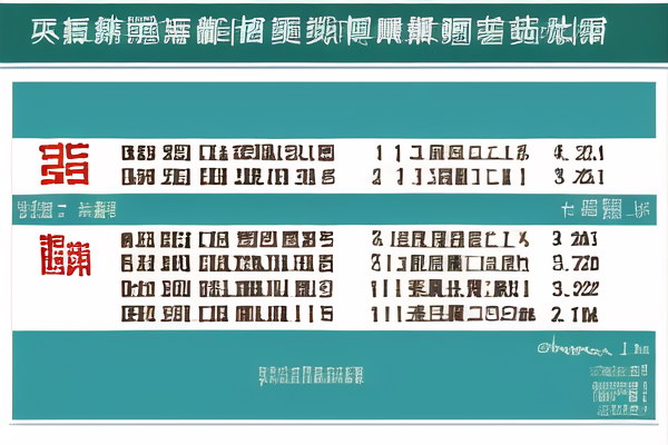 黄岛区美食攻略：十大必尝地道美食让你的味蕾尽情飞舞