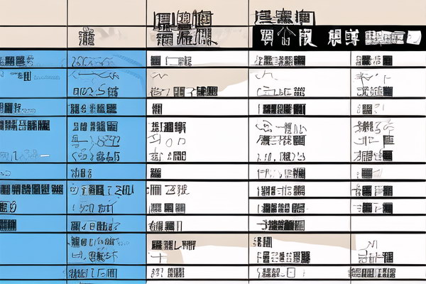甘肃陇南各县人口排名：揭秘陇南人口分布格局