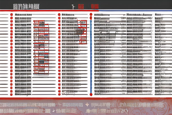 节水器材生产厂家排名：引领绿色生活新风尚