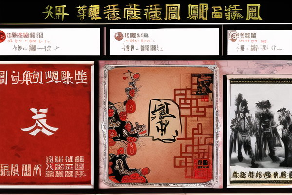 金陵女子学院：百年名校女性教育的璀璨明珠