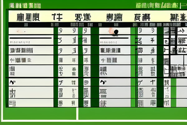 宿迁市各镇人口排名：解码宿迁城镇化进程