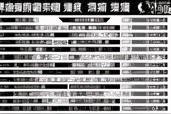 2023年中国焊接镜片生产工厂排名前十：引领行业发展的领军企业