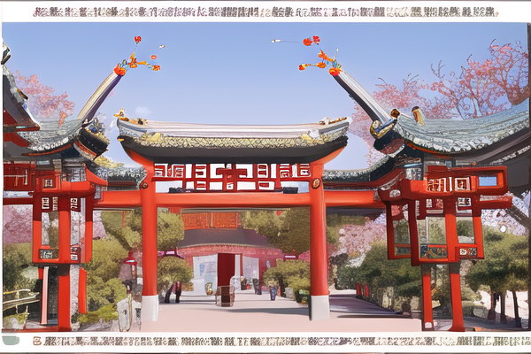 2015福建镇人口排名：揭秘福建各镇人口分布现状