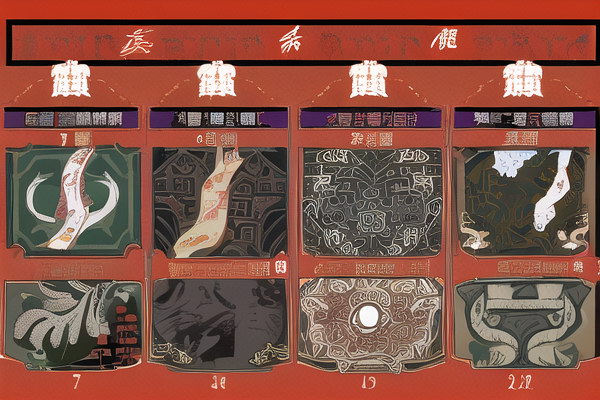 水杯品牌排行榜：品质生活从一杯开始