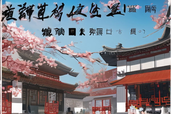 耶鲁学院：美国高等教育界的璀璨明珠
