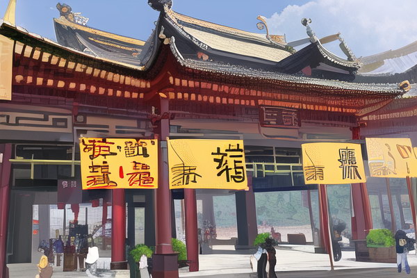 2023年中国央企整体培训机构排名解析——揭秘行业佼佼者