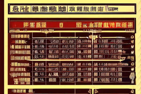 2023高考体验车排名出炉盘点最受考生青睐的车型助力高考学子轻松上路