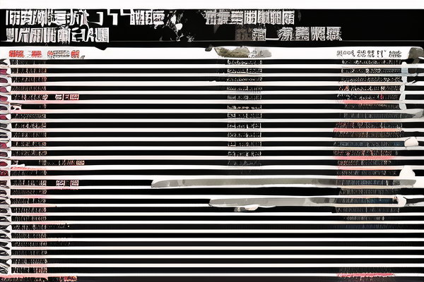 江苏保温棉管厂家排名：匠心独运品质之选