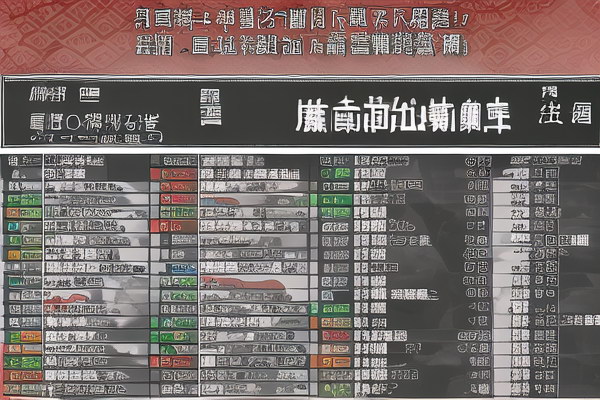 苏州十大花园洋房排名：品味古典与现代的完美融合