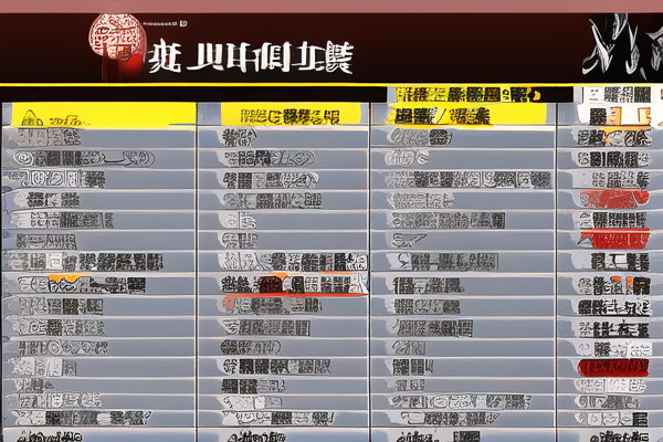 探秘唐山：2023年度景区排名榜揭晓这些地方不容错过