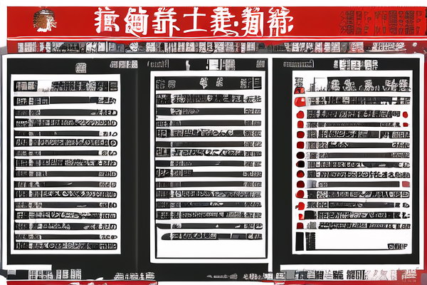 健身药球生产公司排名榜：行业翘楚引领健身体育新潮流