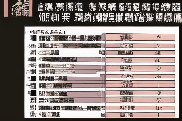 内蒙古英语专业排名：探寻英语教育强校开启精彩未来