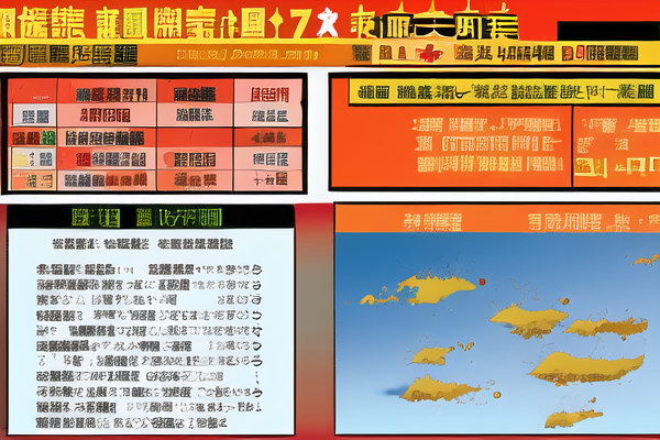 中国最大的名犬排名：传承与时尚的碰撞