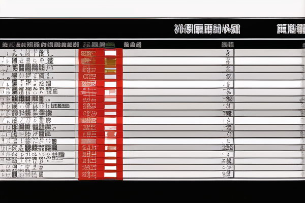 2023年全国三本医学院校排名出炉这些院校实力不容小觑