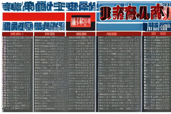 消防电线槽生产商排名：引领行业品质与创新