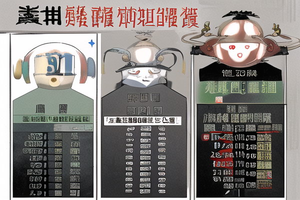资溪人口排名：解码这座红色故里的时代变迁