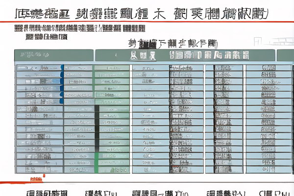 西安高端洗浴中心排名：享受奢华尽在这五大顶级场所