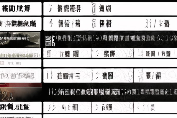 2019武汉税收排名解析：城市经济活力与税收潜力一览