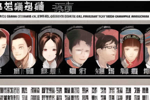 椒江连锁酒店排名：品质住宿尽在椒江
