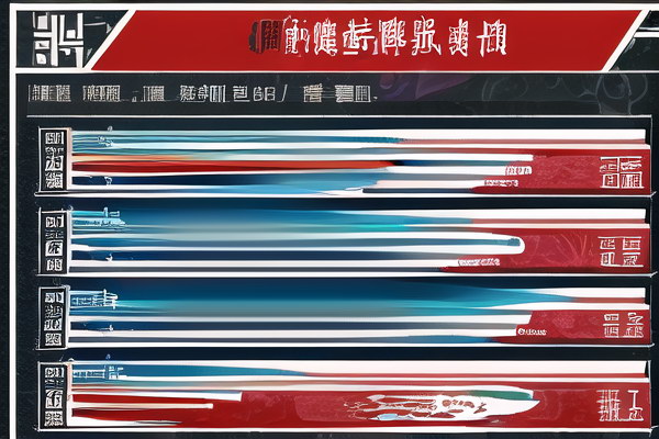 南京最美住宅盘点：探寻古都中的现代宜居典范