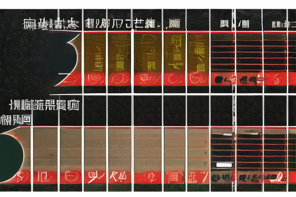 唐山美食探秘：拉面排名品鉴地方特色美食