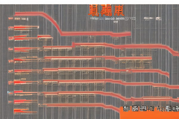 西安艺术类学校排名：培育艺术精英的摇篮