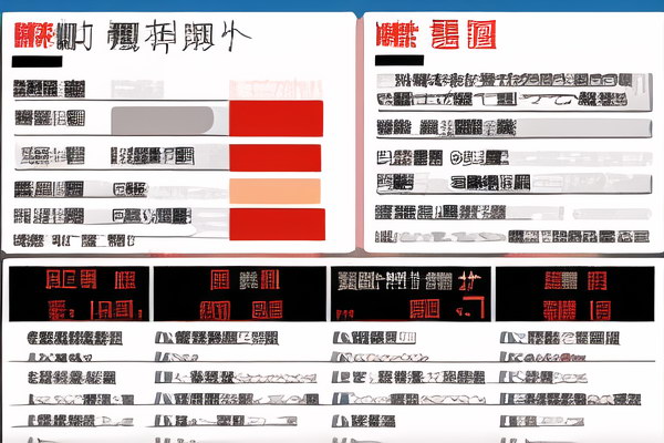 2023年电线压出机生产厂家排名：行业翘楚盘点助您选购无忧