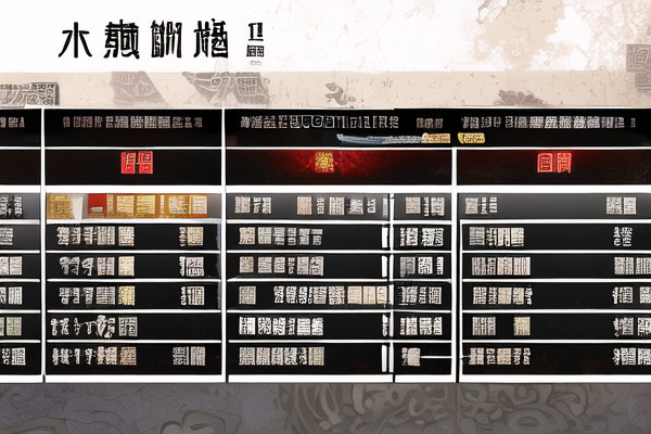 厦门港海鲜餐厅排名：品味海鲜盛宴尽在这十大美食天堂
