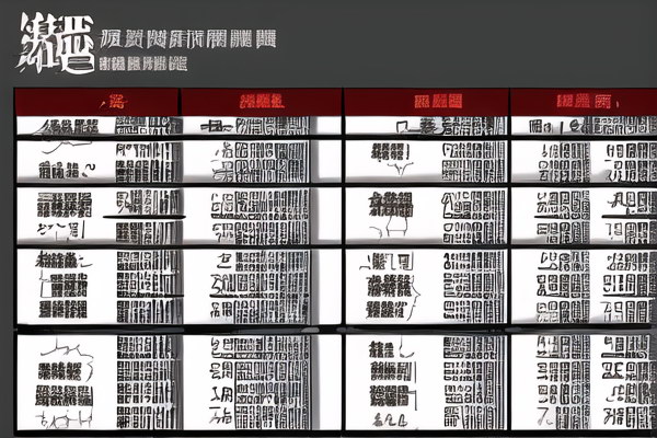 吉首溪州酒店排名：探寻湘西之美入住品质之选