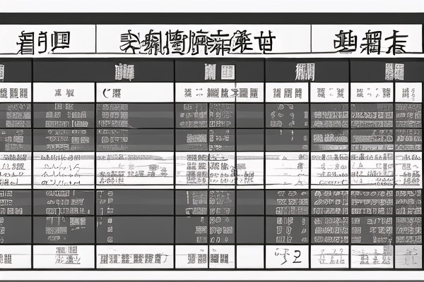 江西健身器材厂商排名：品质与创新的领跑者