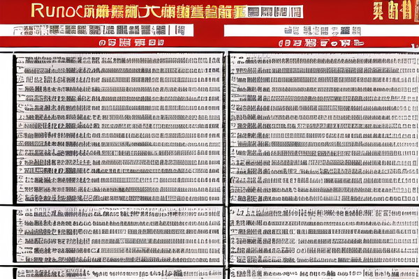 西安齿轮修复厂家排名：揭秘行业翘楚助力工业升级