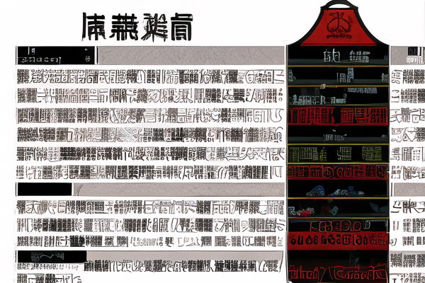 北京法式阳台酒店：浪漫法式风情邂逅城市之美