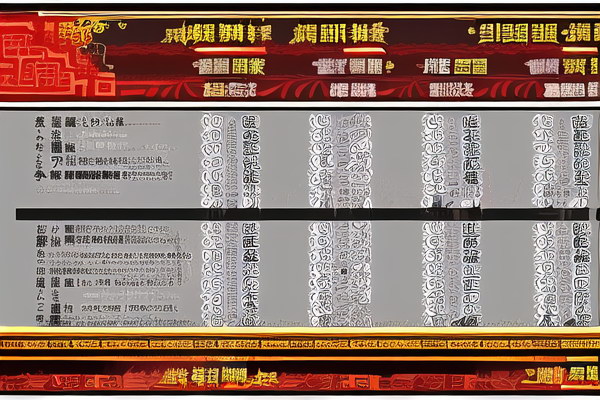 国科大能源学院：砥砺前行打造能源领域领军学府