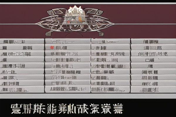 丽江泸沽湖小众酒店排名：隐匿于自然的奢华避世之地